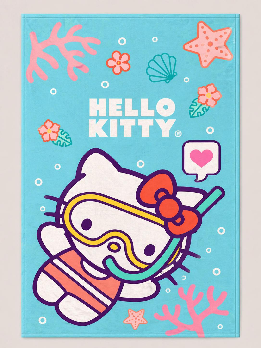 Beach Towels
