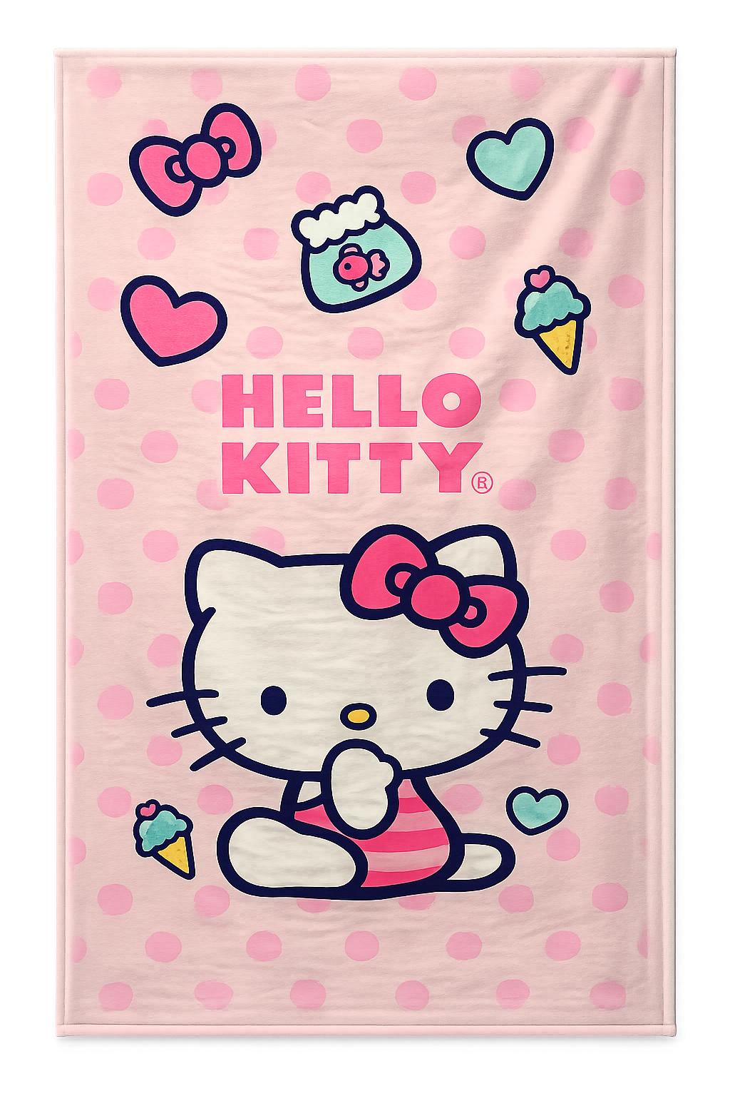 Beach Towels