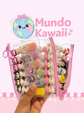 Kawaii Highlighter set