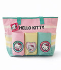 Bolso Playero